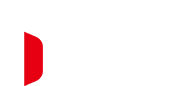 自贡网络公司